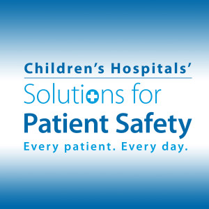 SPS Call for Innovations: An Inspiring Patient Safety Story