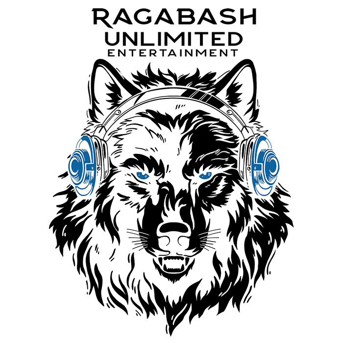 Ragabash Unlimited