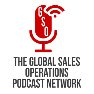 The GSO Podcast Network