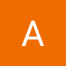 alexwalker333