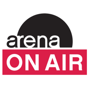 Arena On Air