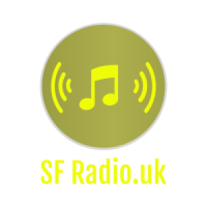SF Radio.uk