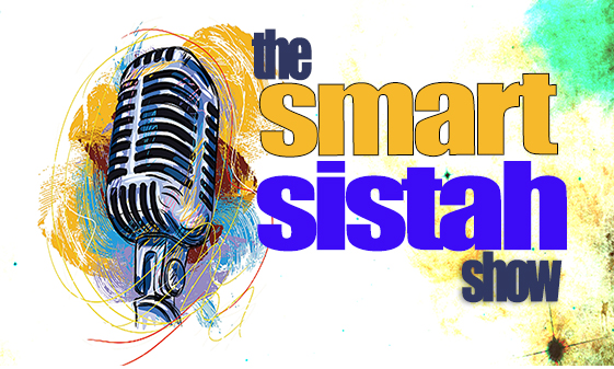 smartsistah