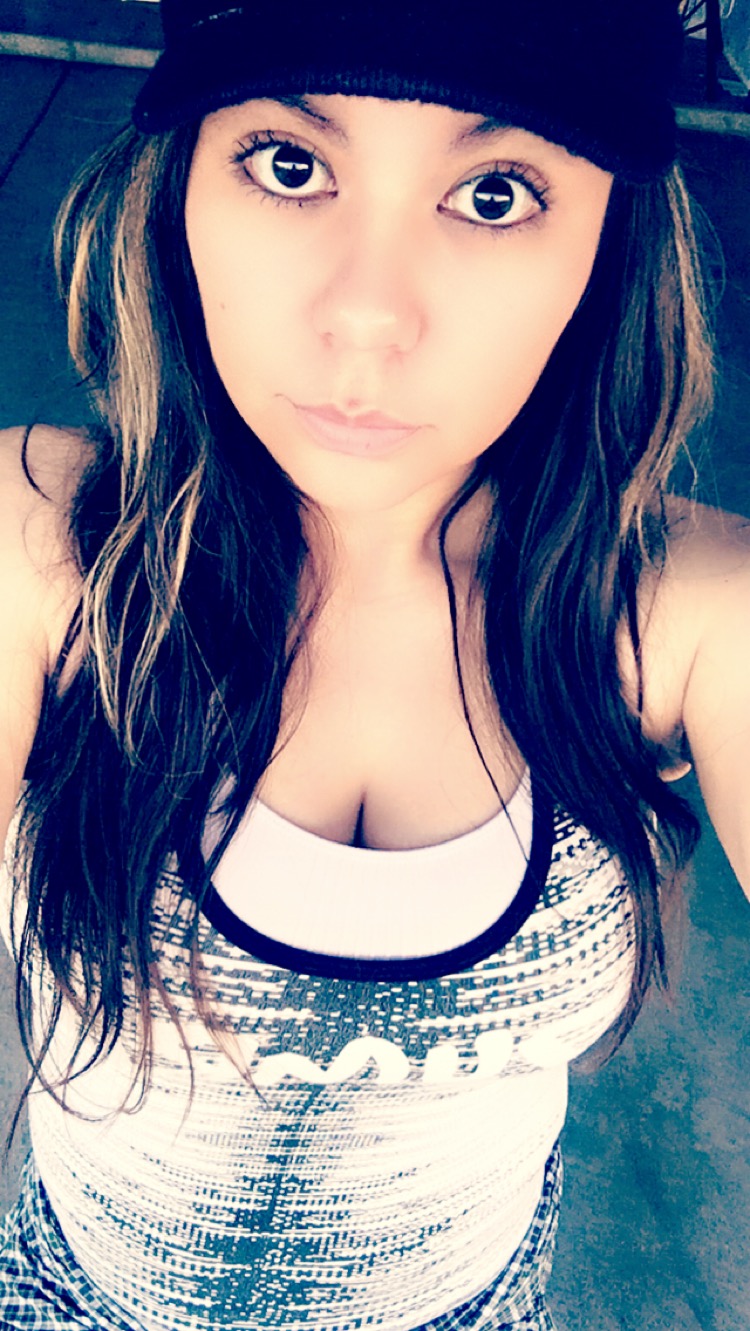 kavaldez