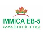 Profile logo