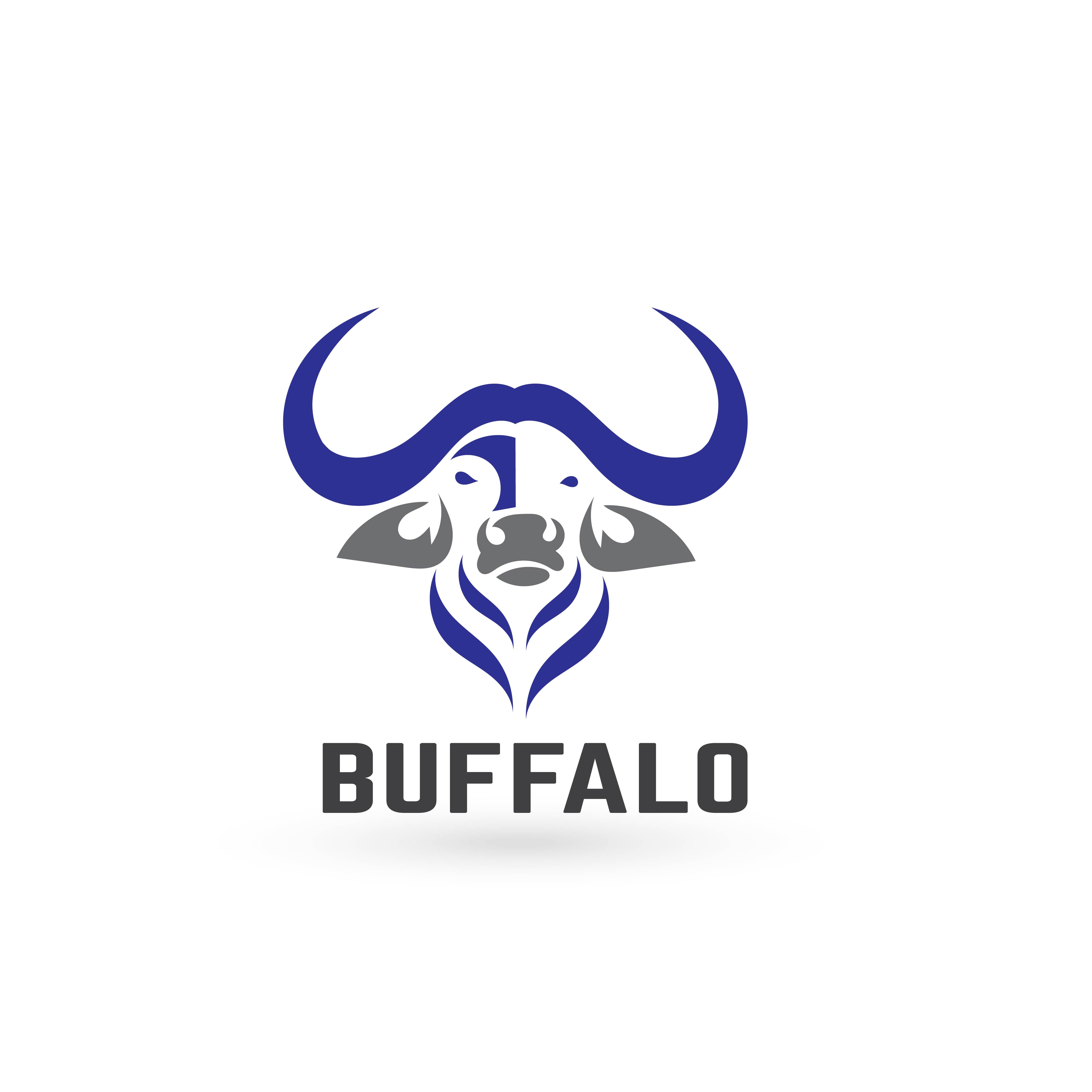 The Aftermath Podcast