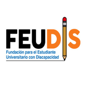 Alteridad Universitaria