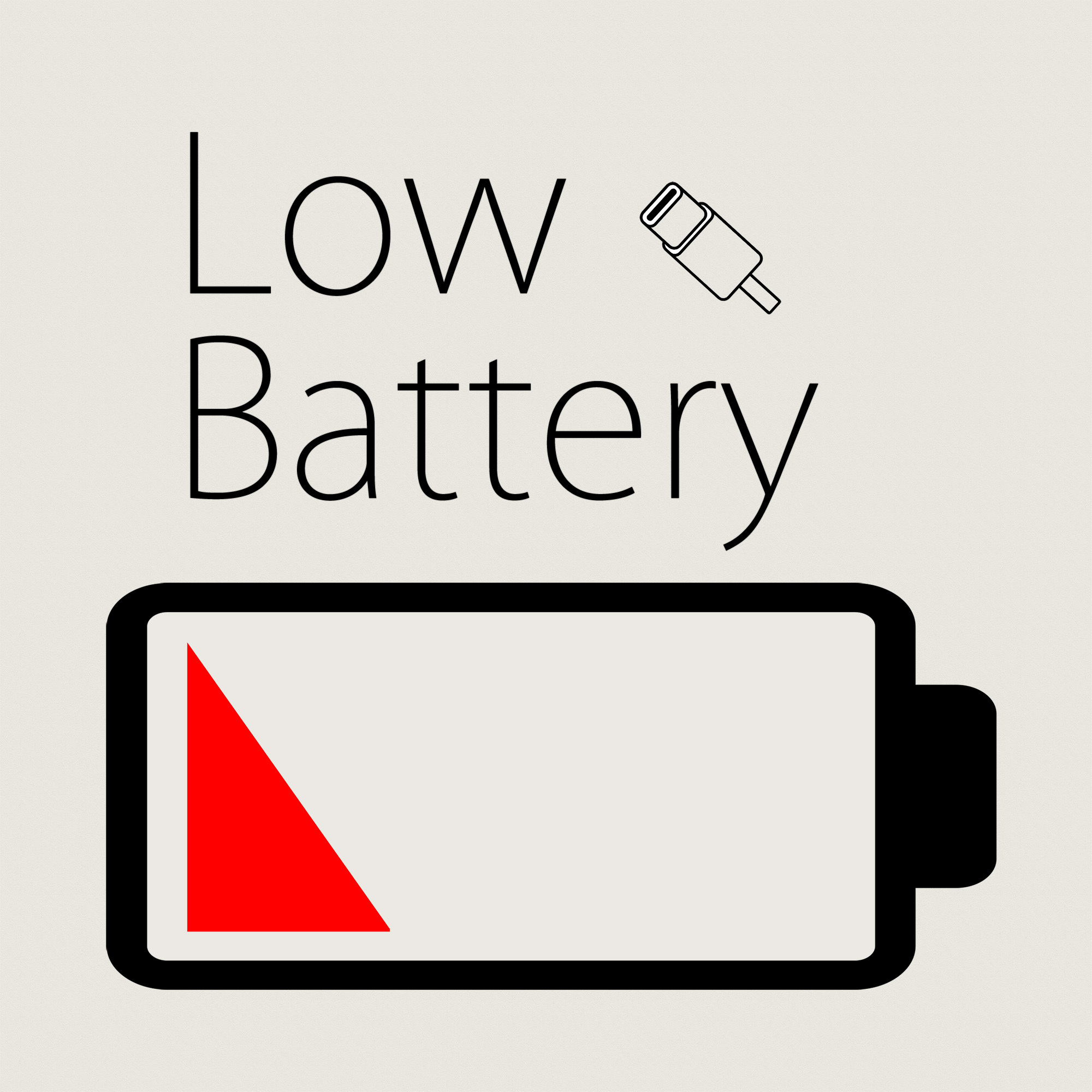 lowbatterypodcast