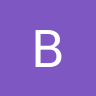 Berit