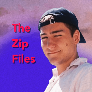 The Zip Files
