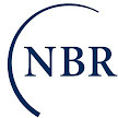 Profile logo