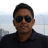 ajayprab