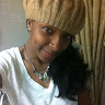 tjaylaprince