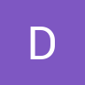davidjbarron1
