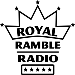 Royal Ramble Radio
