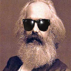 Marx at Play