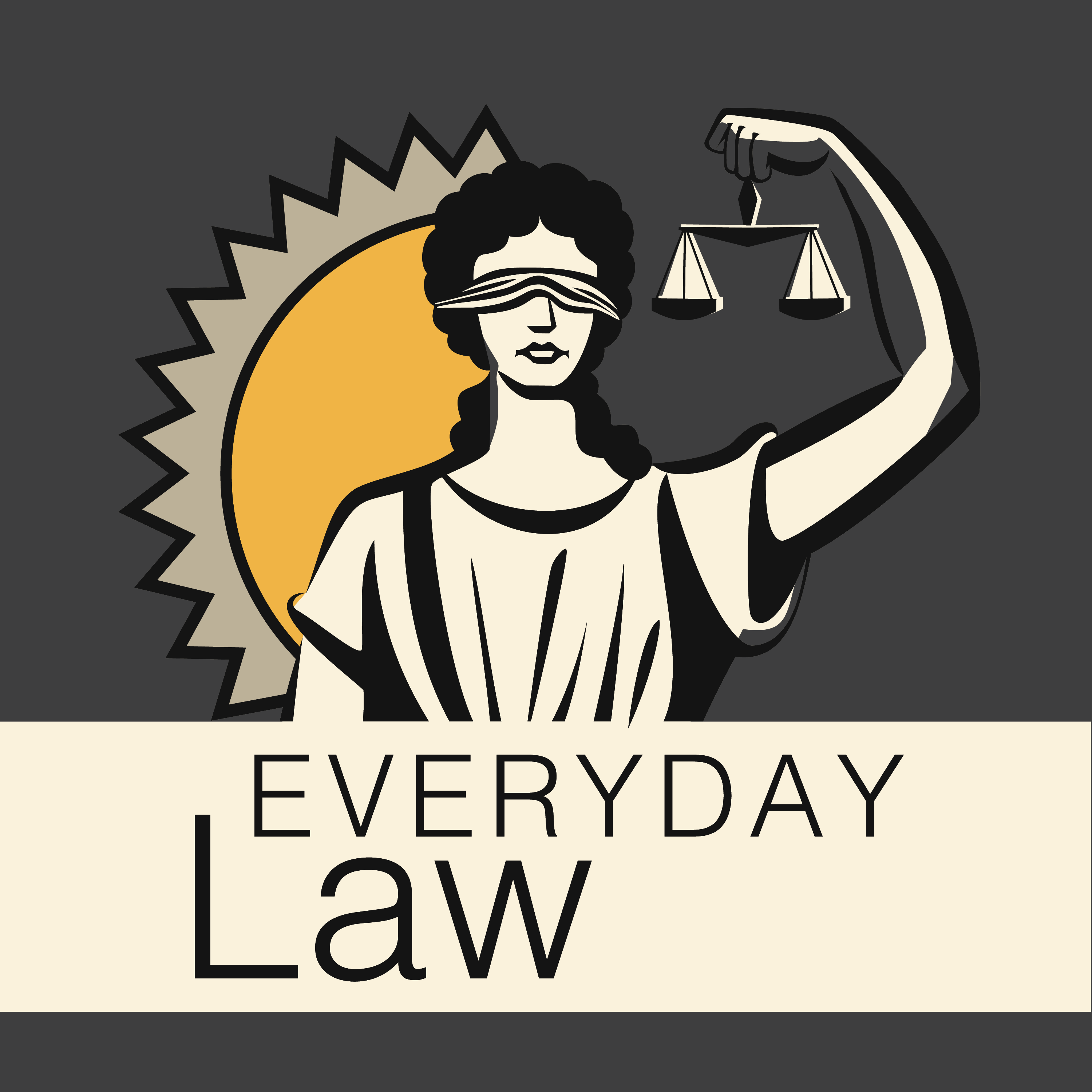 Everyday Law