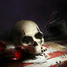 jokercard78