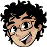 NickOhu