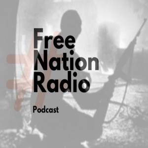 Free Nation Radio