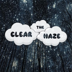 Clear The Haze