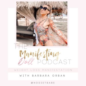 Ep 146// When The Work To Manifest Isn't Working