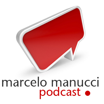 Marcelo Manucci