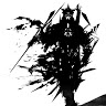 gared05