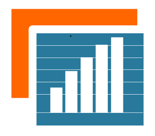 Masum Multimedia Amazon Shopify Gigs Podcast