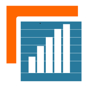 Masum Multimedia Amazon Shopify Gigs Podcast