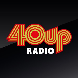 User Podcast Logo