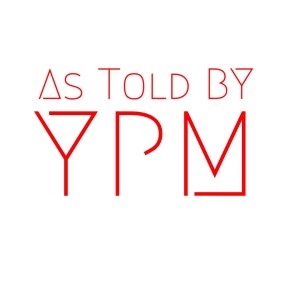 User Podcast Logo