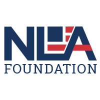 NLA