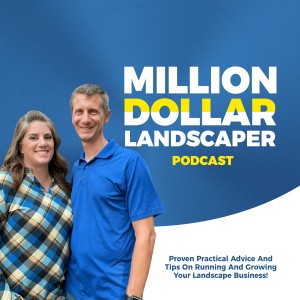 What you need to know about Google Ads for Landscapers - MDL Episode 133