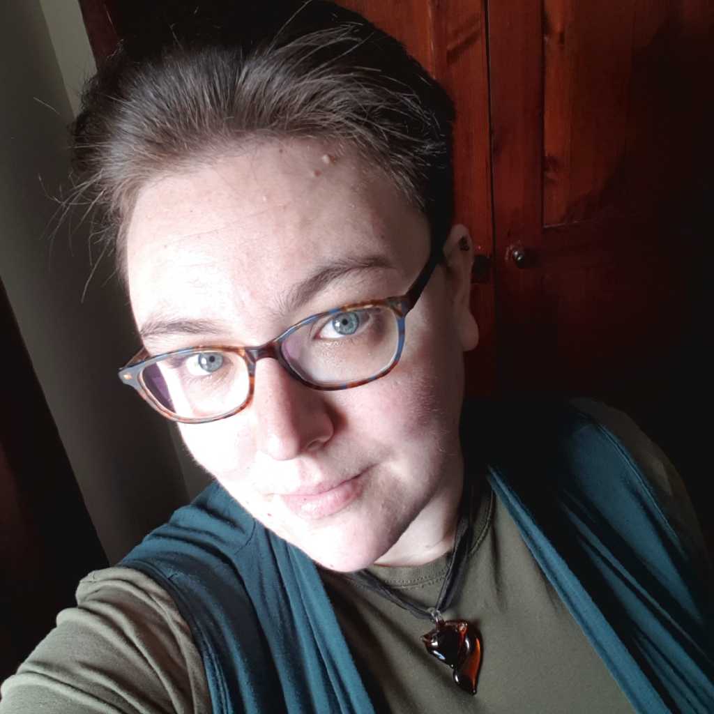 queerbookwyrm