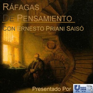 Ráfagas de Pensamiento