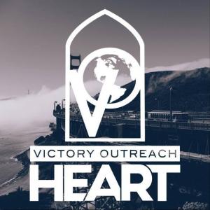 V.O. Heart Sermon Podcast