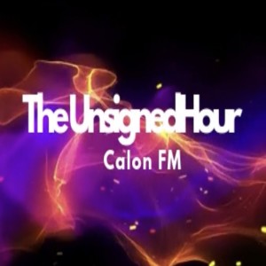 User Podcast Logo