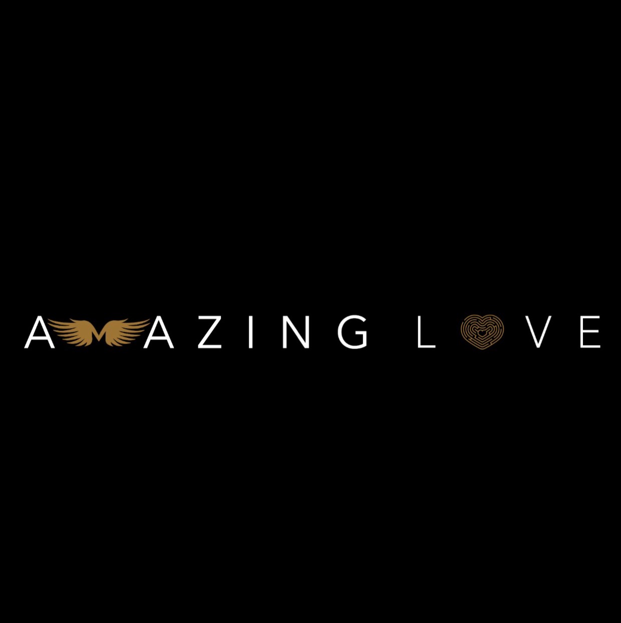 amazinglovewithjjandtrina