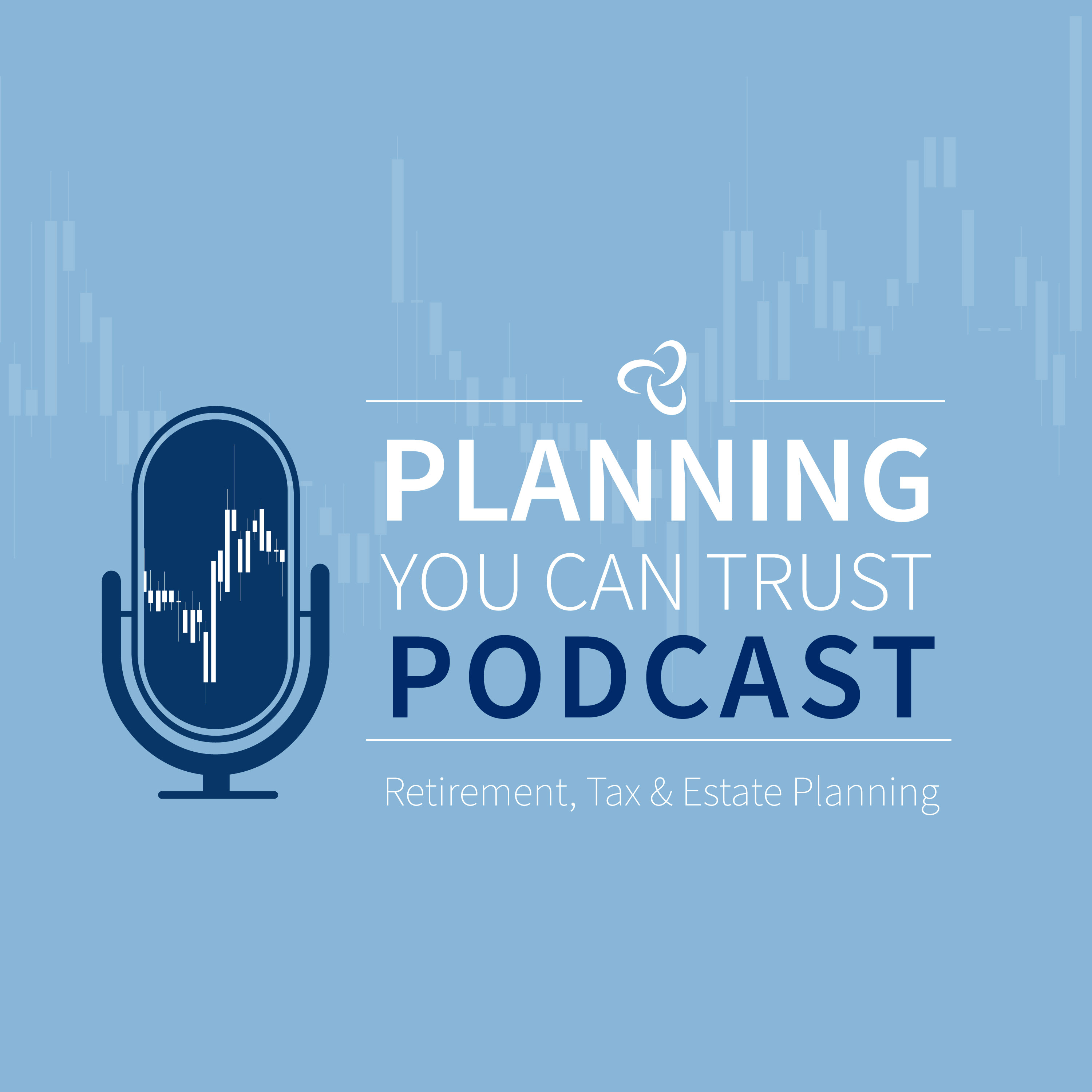 Planning You Can Trust