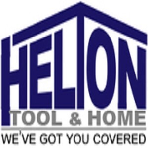 Kitchen Products, Knife Set, Shears | Helton Tool & Home