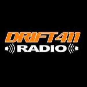 Drift411 Radio's 1st show: ProAm Nationals