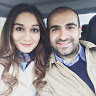 jmahmood112
