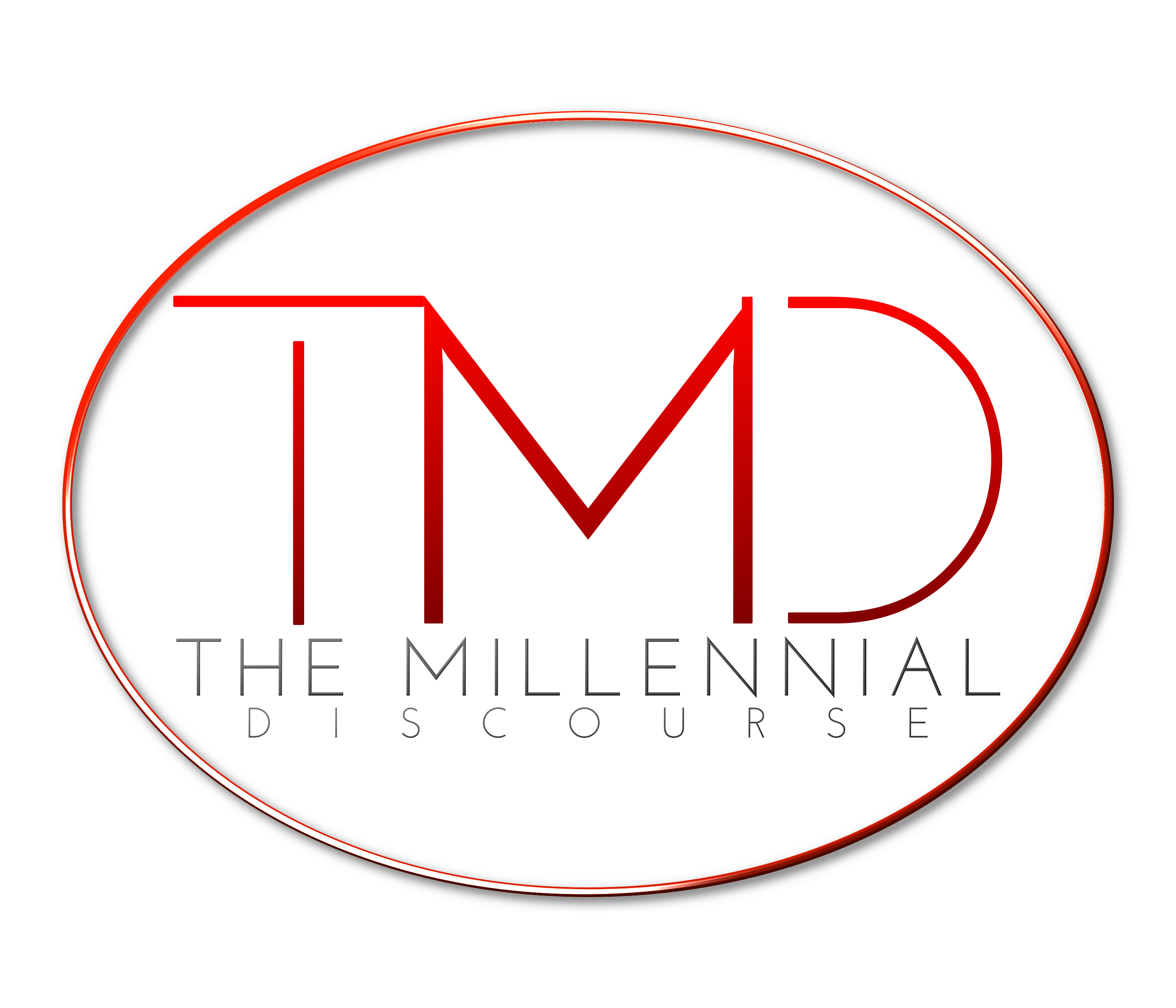 themillennialdiscourse