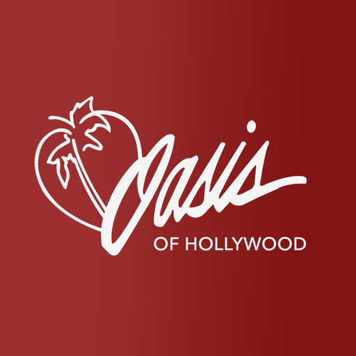oasisofhollywood