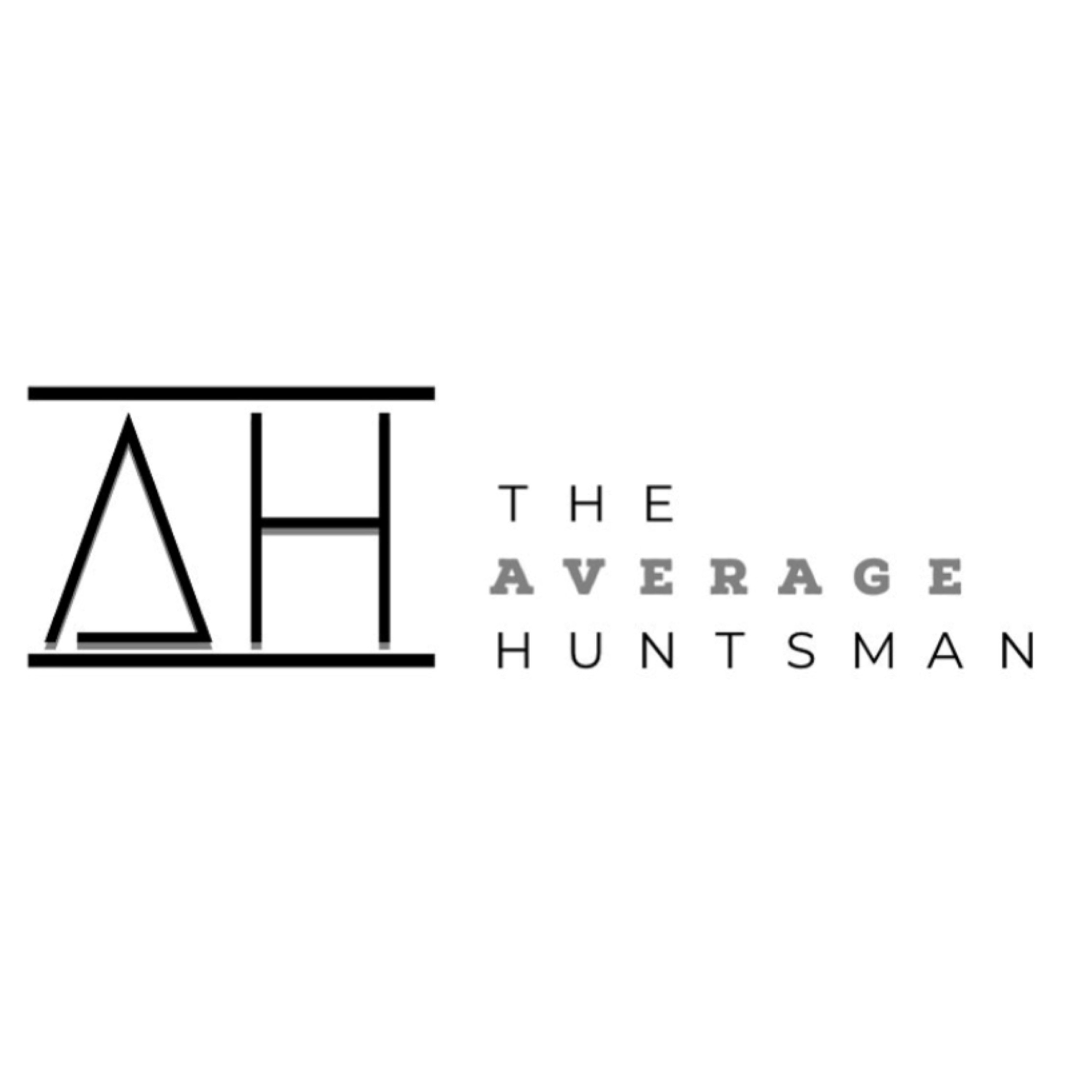 The Average Huntsman Podcast