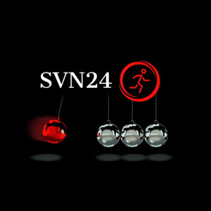User Podcast Logo