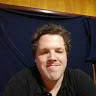bvaughan198739