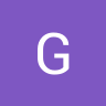 gjbonin