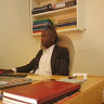 benjaminnjogu87